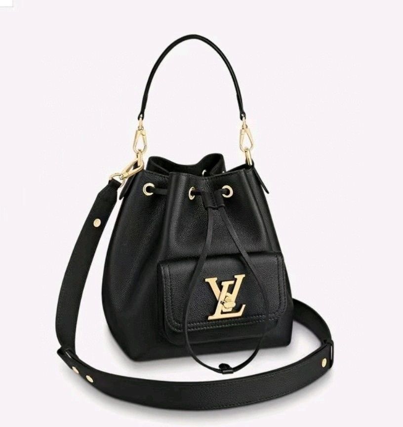 MOMO- m57587 Calfskin item : B-B095C0902