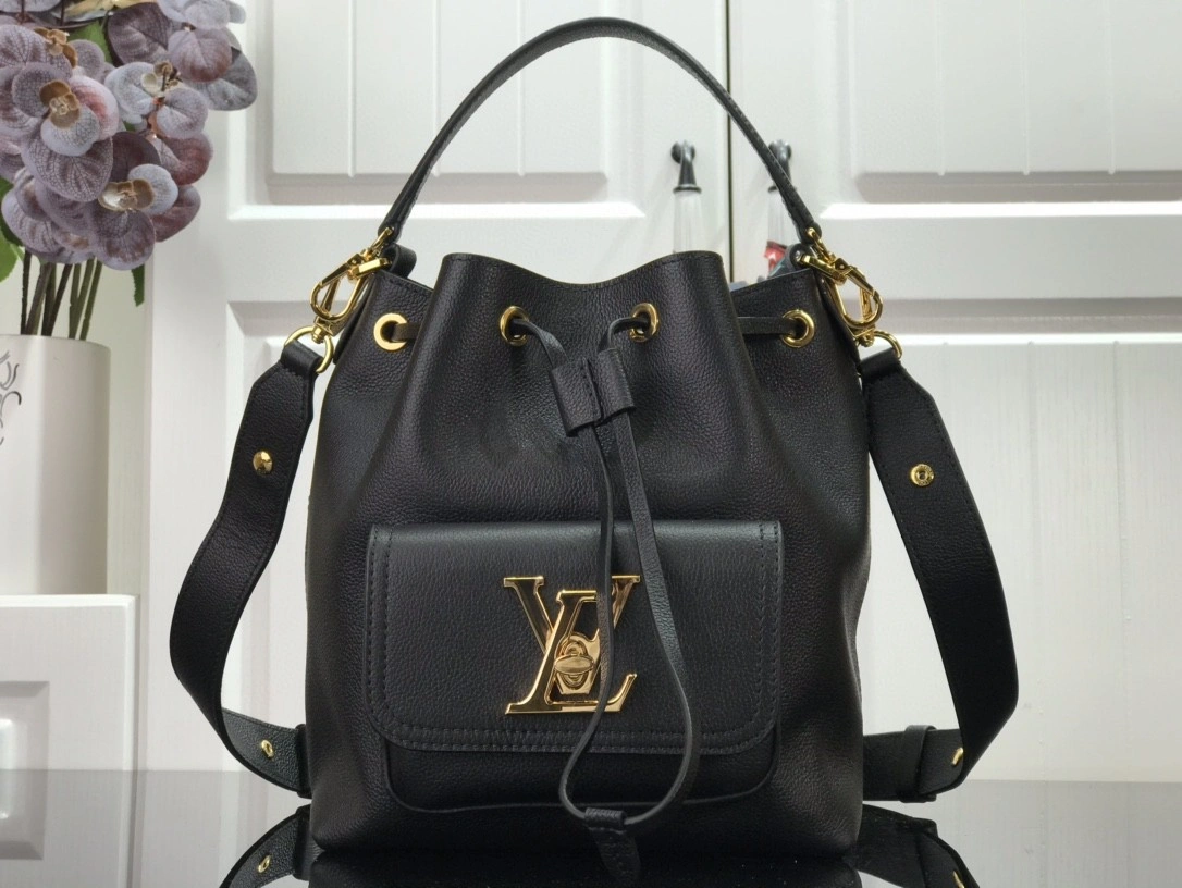 MOMO- m57587 Calfskin item : B-B095C0902