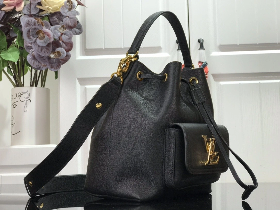 MOMO- m57587 Calfskin item : B-B095C0902