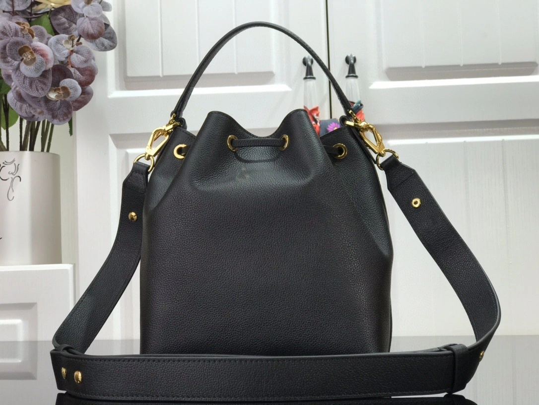 MOMO- m57587 Calfskin item : B-B095C0902