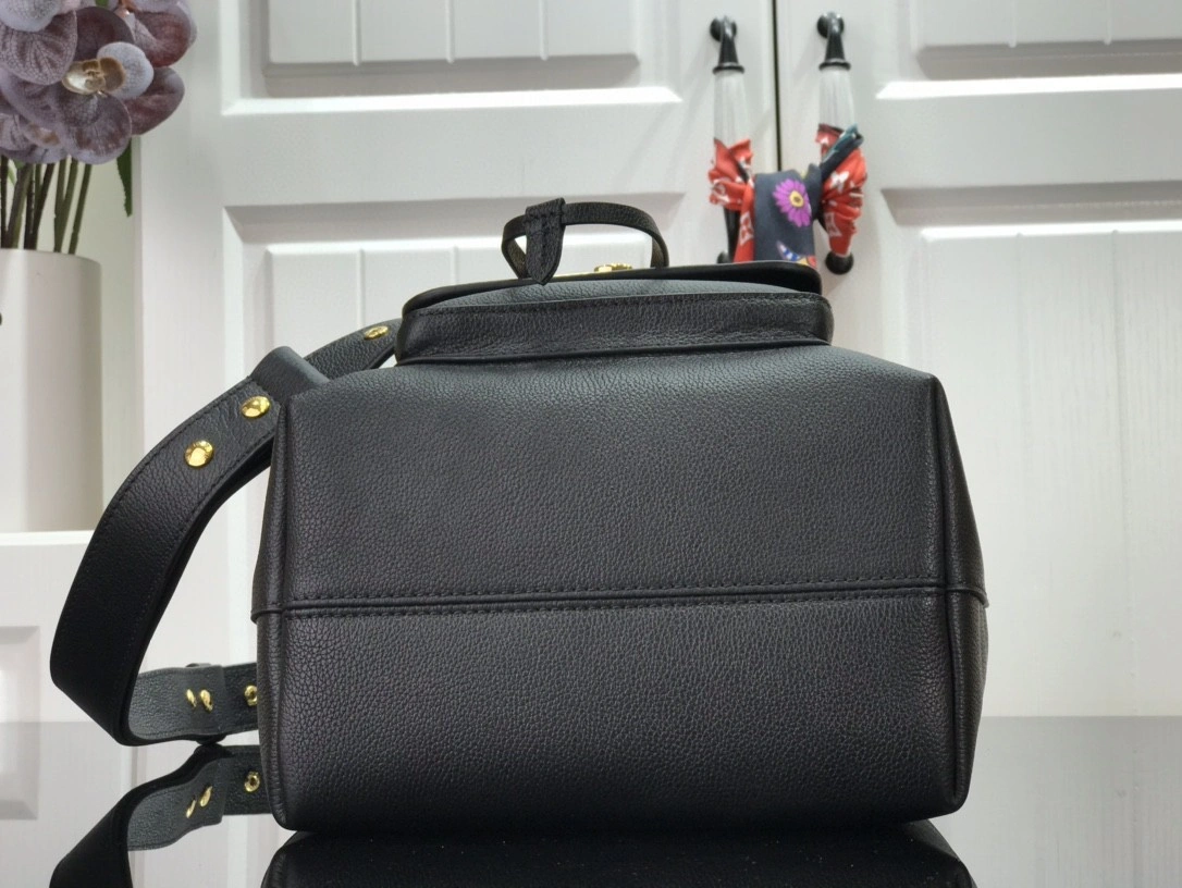 MOMO- m57587 Calfskin item : B-B095C0902