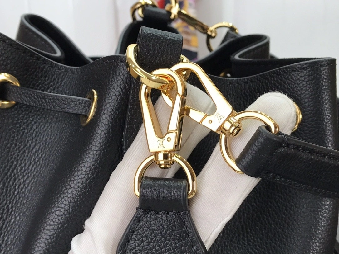 MOMO- m57587 Calfskin item : B-B095C0902