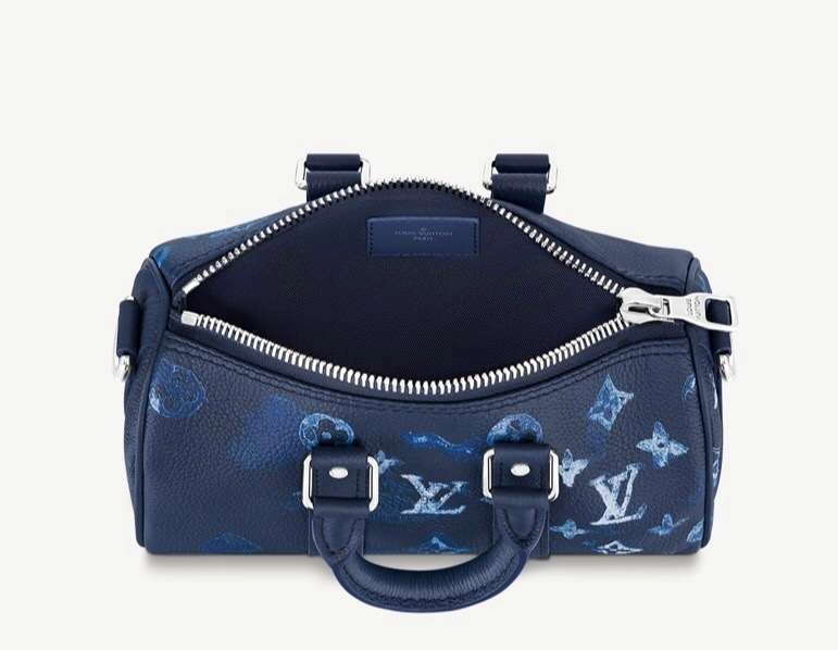 *MOMO--m57844 item :174B58E0735