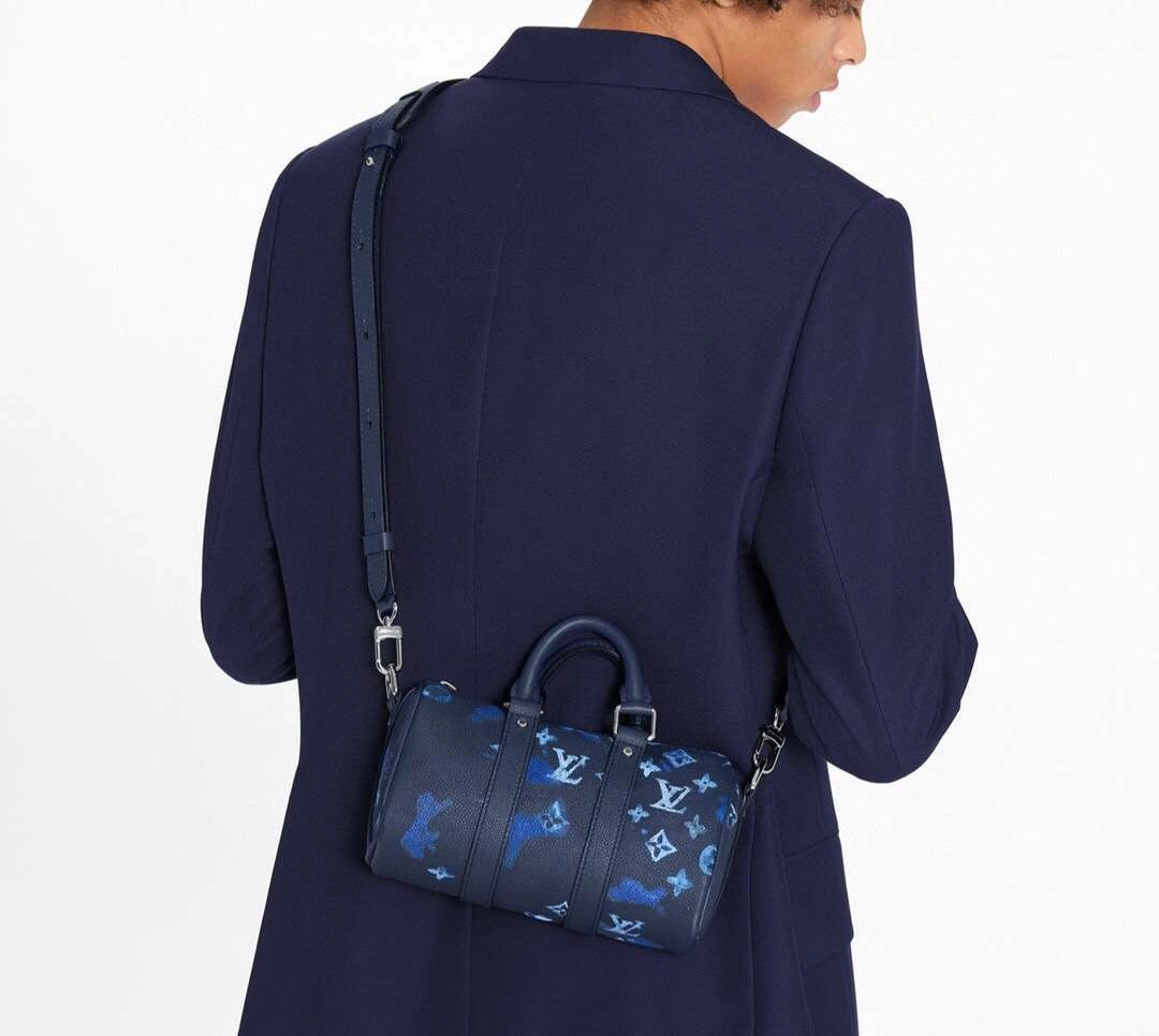 *MOMO--m57844 item :174B58E0735