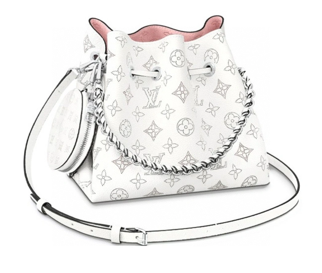 MOMO- m58480 Calfskin item : A-B00L2724