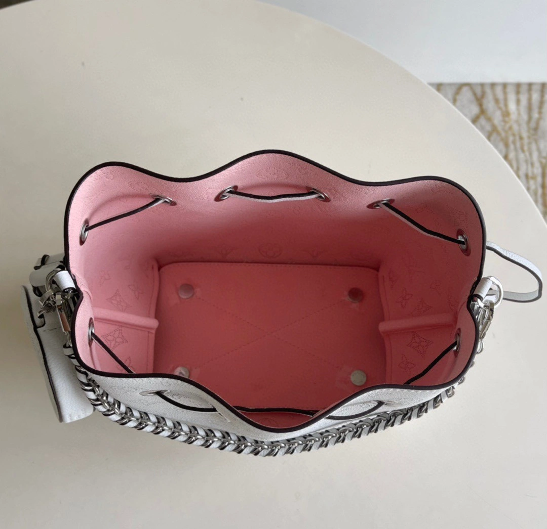 MOMO- m58480 Calfskin item : A-B00L2724
