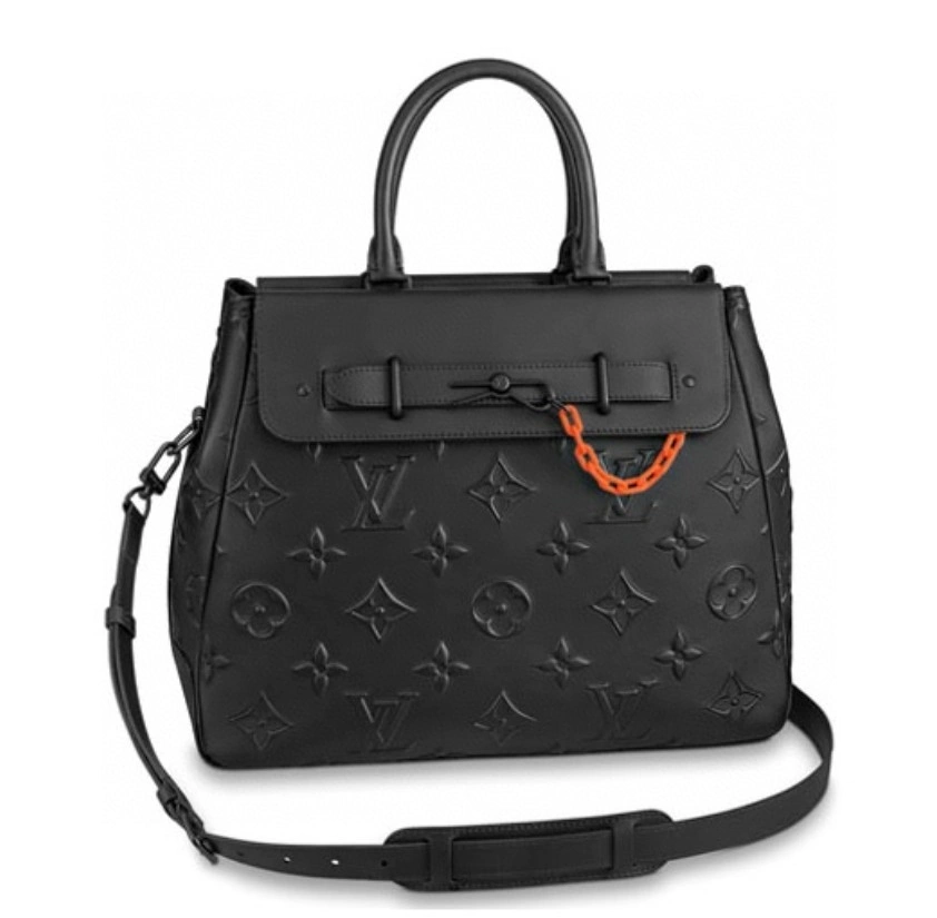 MOMO- m58710 cowhide item : A-B174L2229