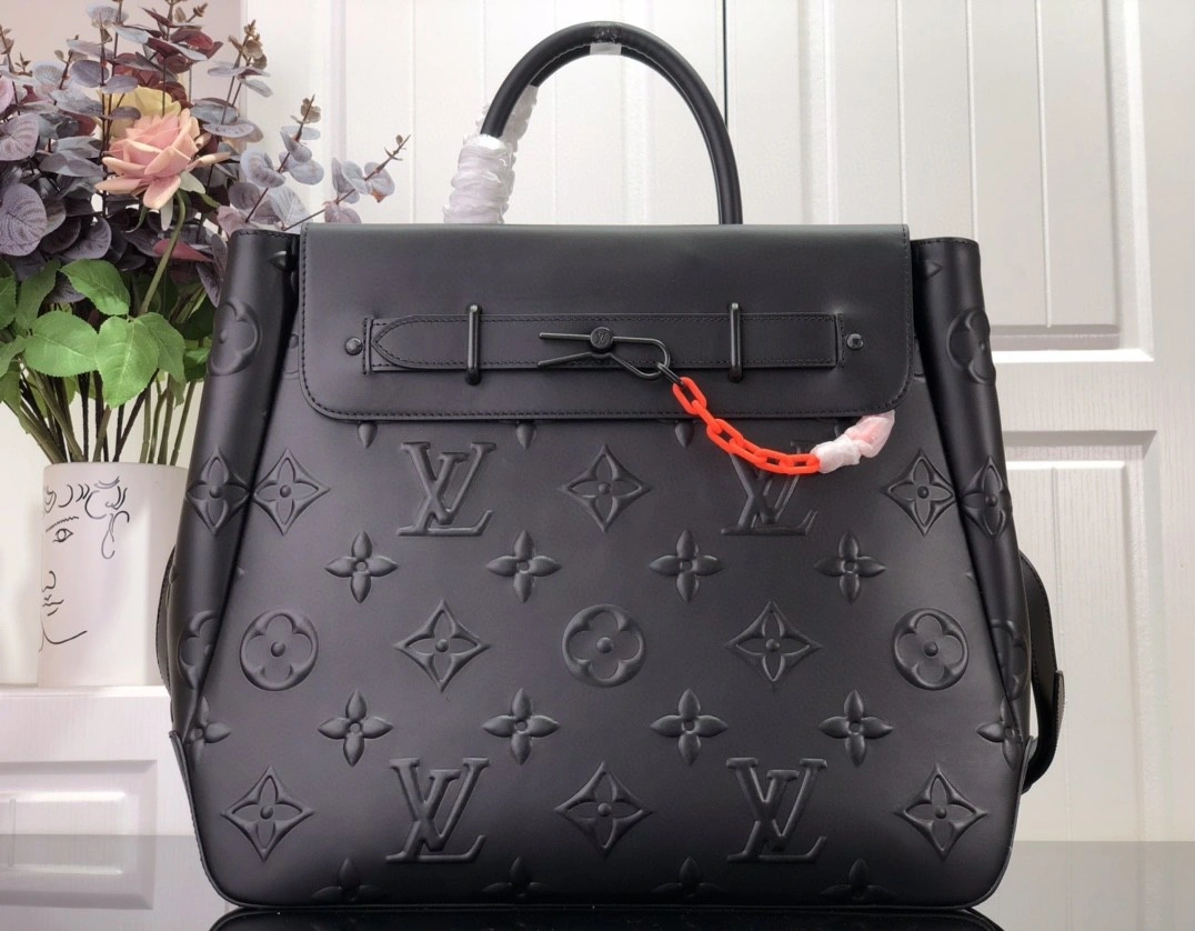 MOMO- m58710 cowhide item : A-B174L2229