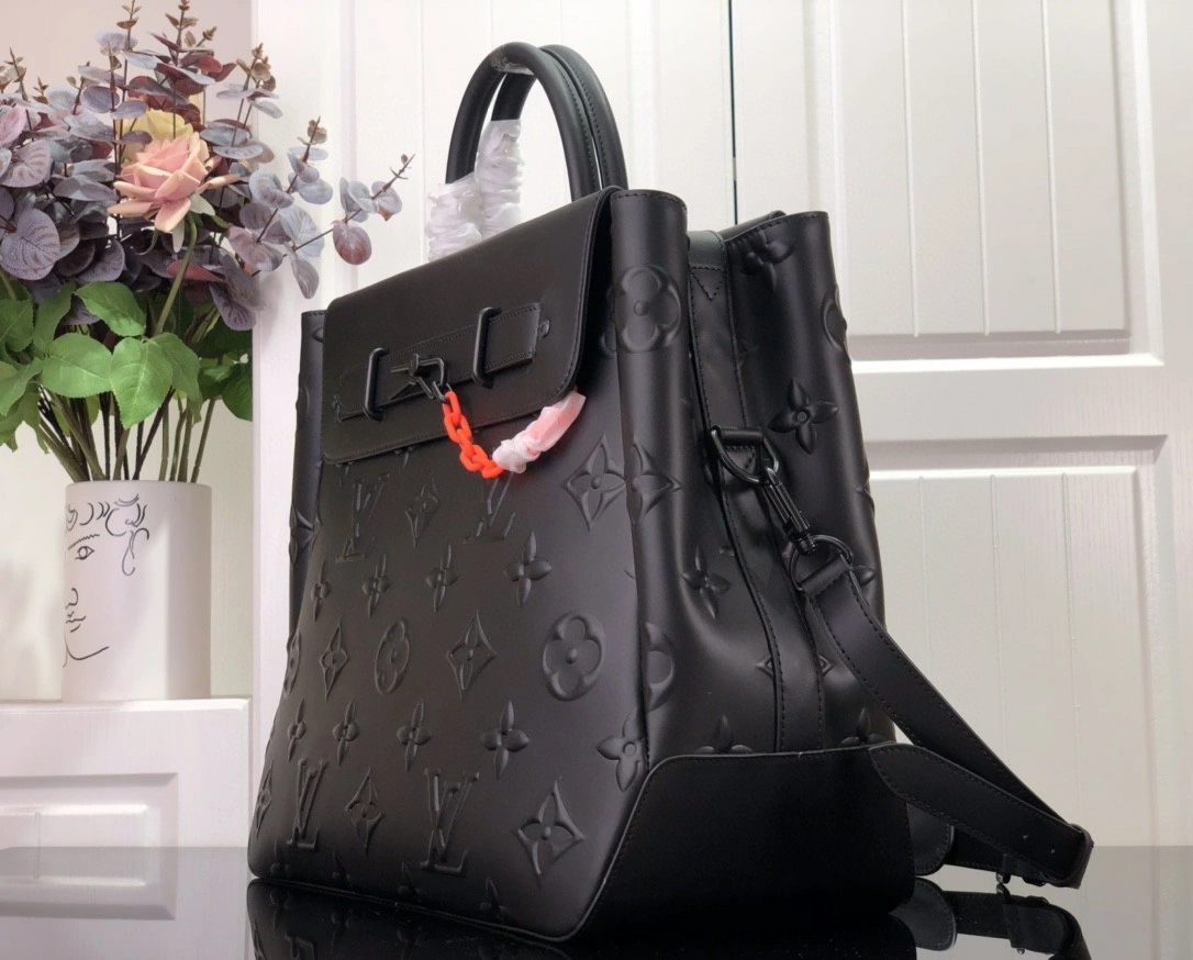MOMO- m58710 cowhide item : A-B174L2229