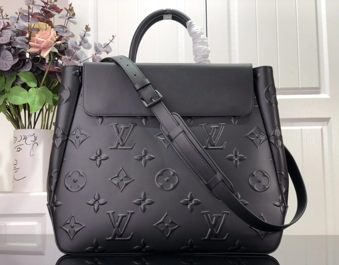 MOMO- m58710 cowhide item : A-B174L2229