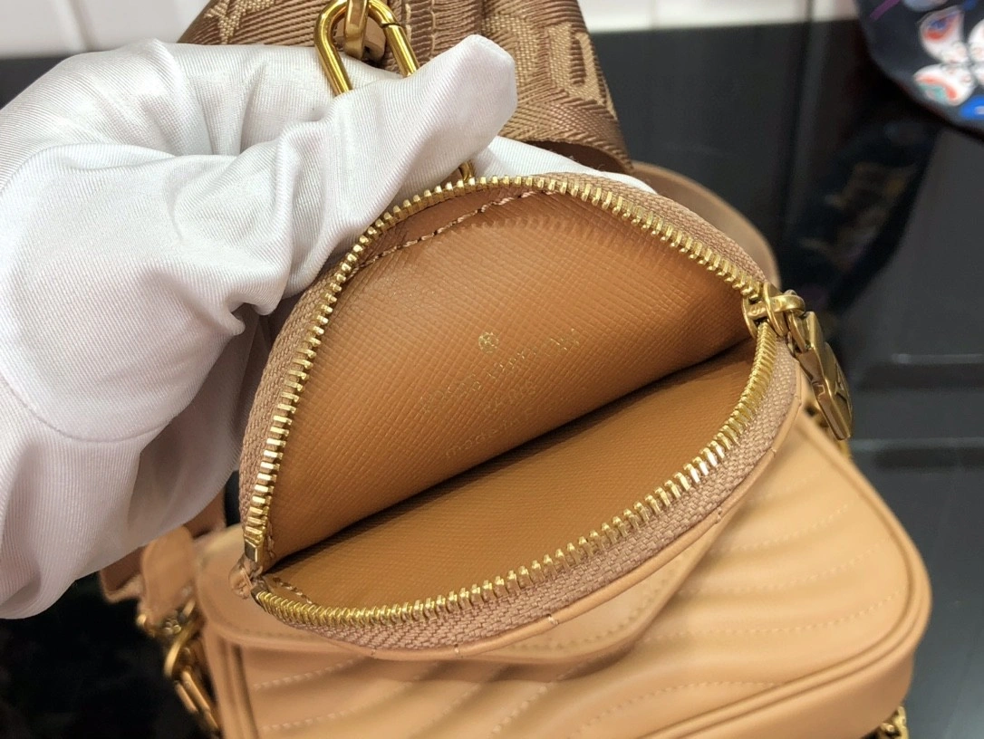 MOMO- m58941 item : B-B063D1135