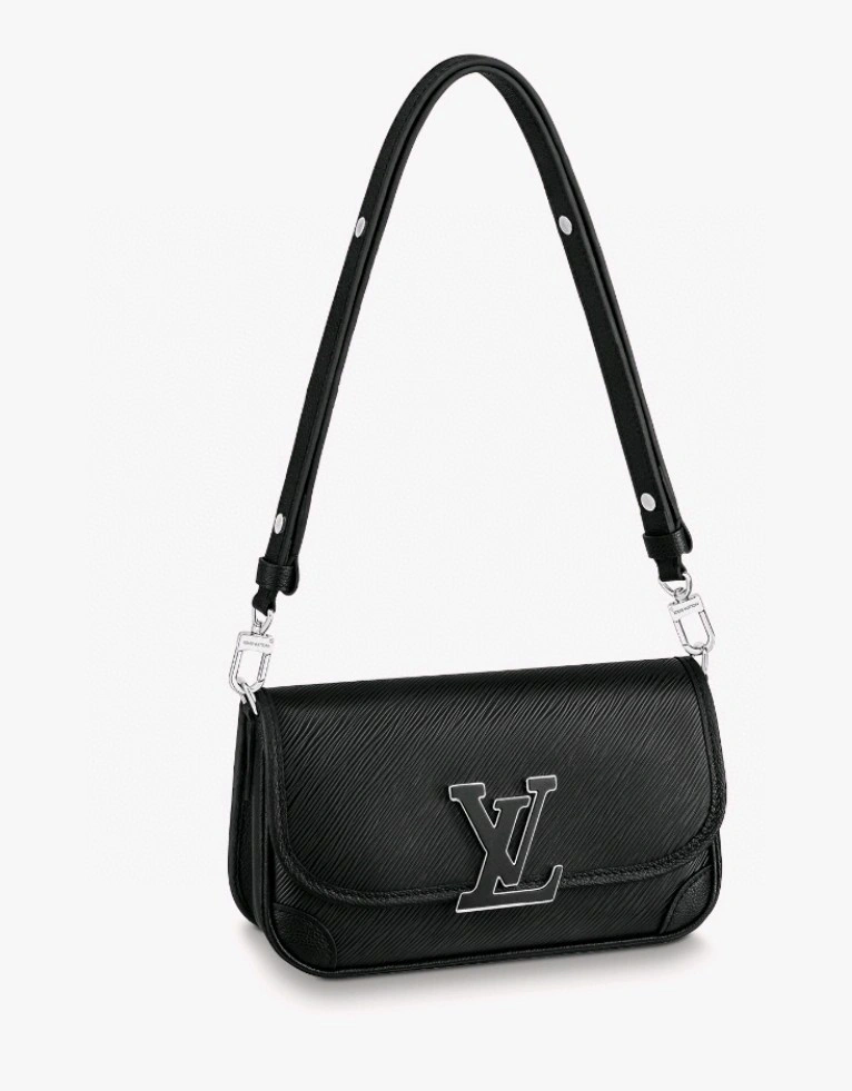 MOMO- m59386 Buci item : B-B078C1109