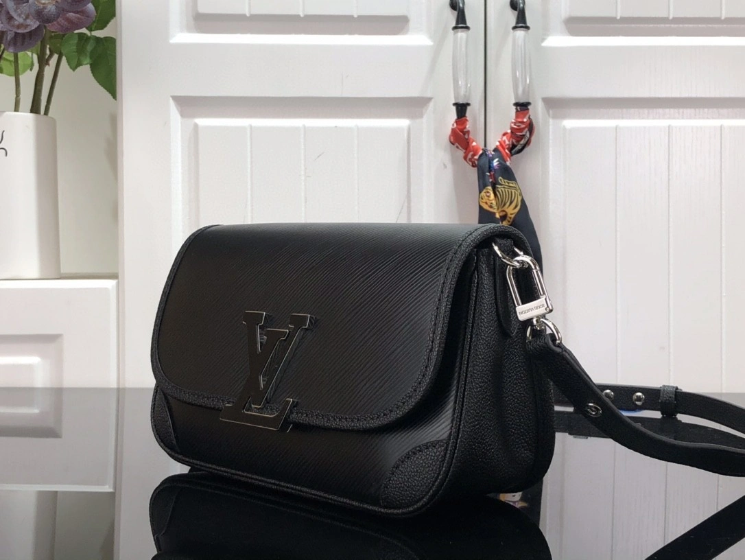 MOMO- m59386 Buci item : B-B078C1109