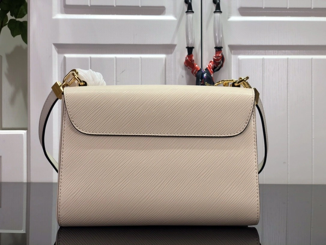 MOMO- m59403 TWIST item : B-B085C0910