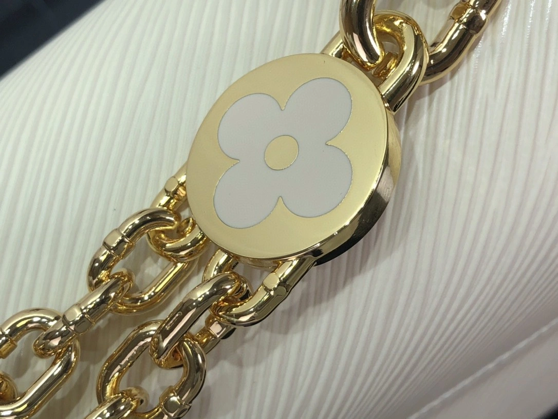 MOMO- m59403 TWIST item : B-B085C0910