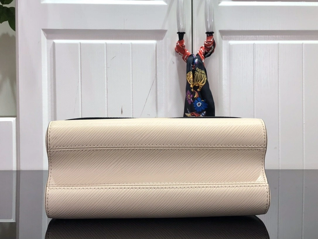 MOMO- m59403 TWIST item : B-B085C0910