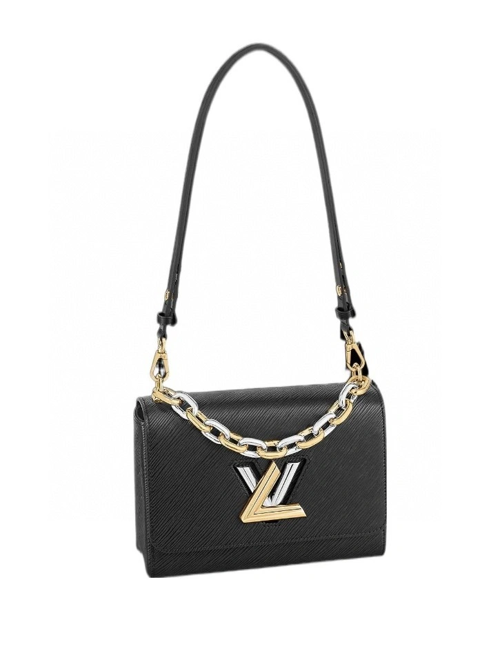 MOMO- m59411 Twist item : B-B063D1017
