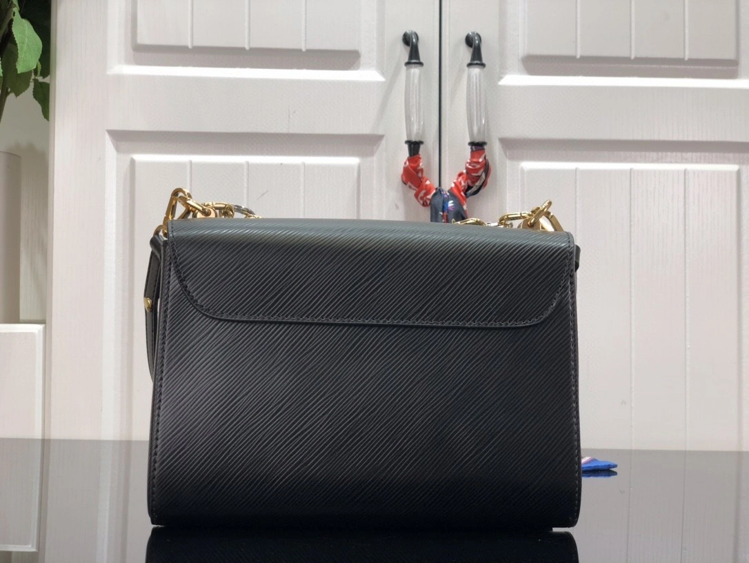 MOMO- m59411 Twist item : B-B063D1017
