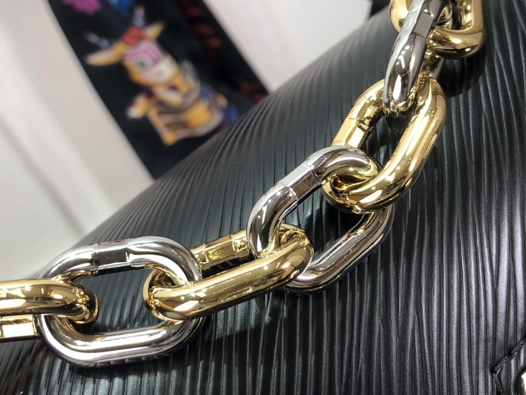 MOMO- m59411 Twist item : B-B063D1017