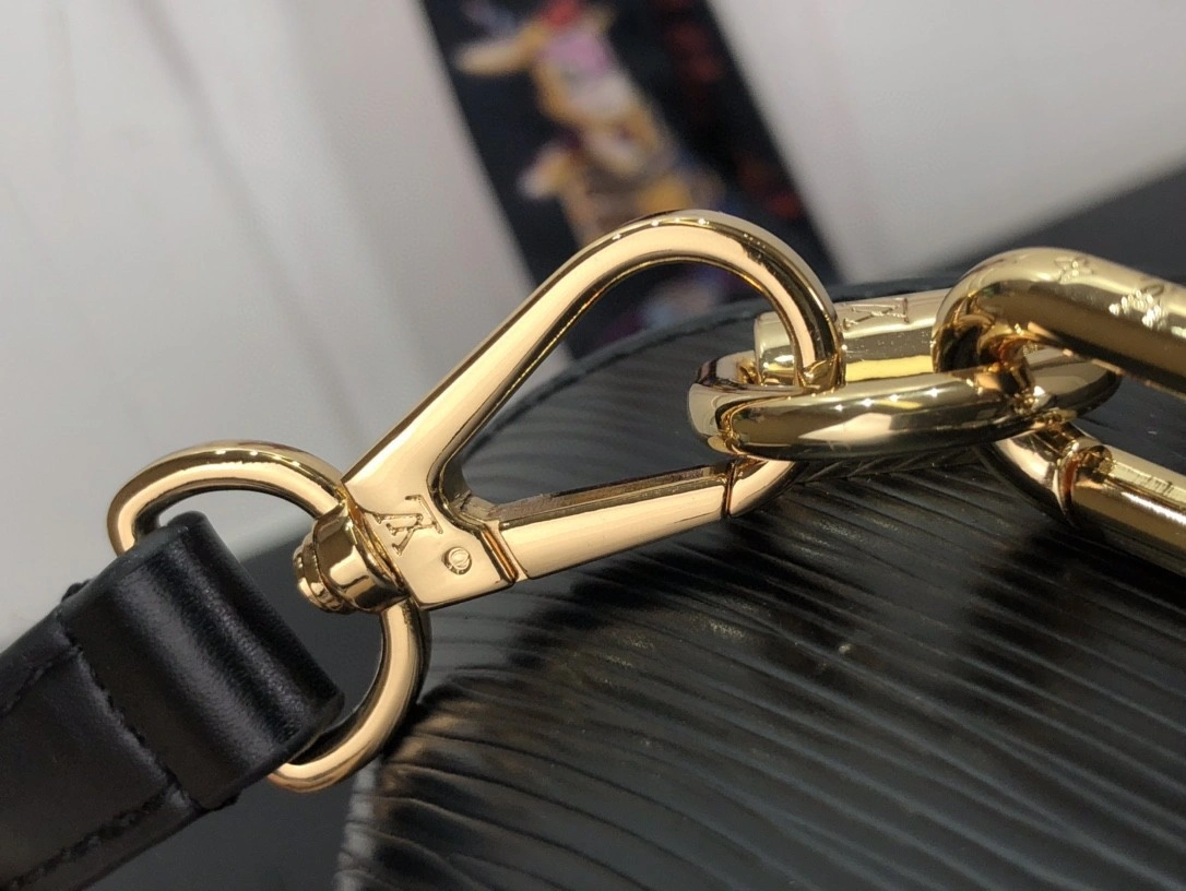 MOMO- m59411 Twist item : B-B063D1017