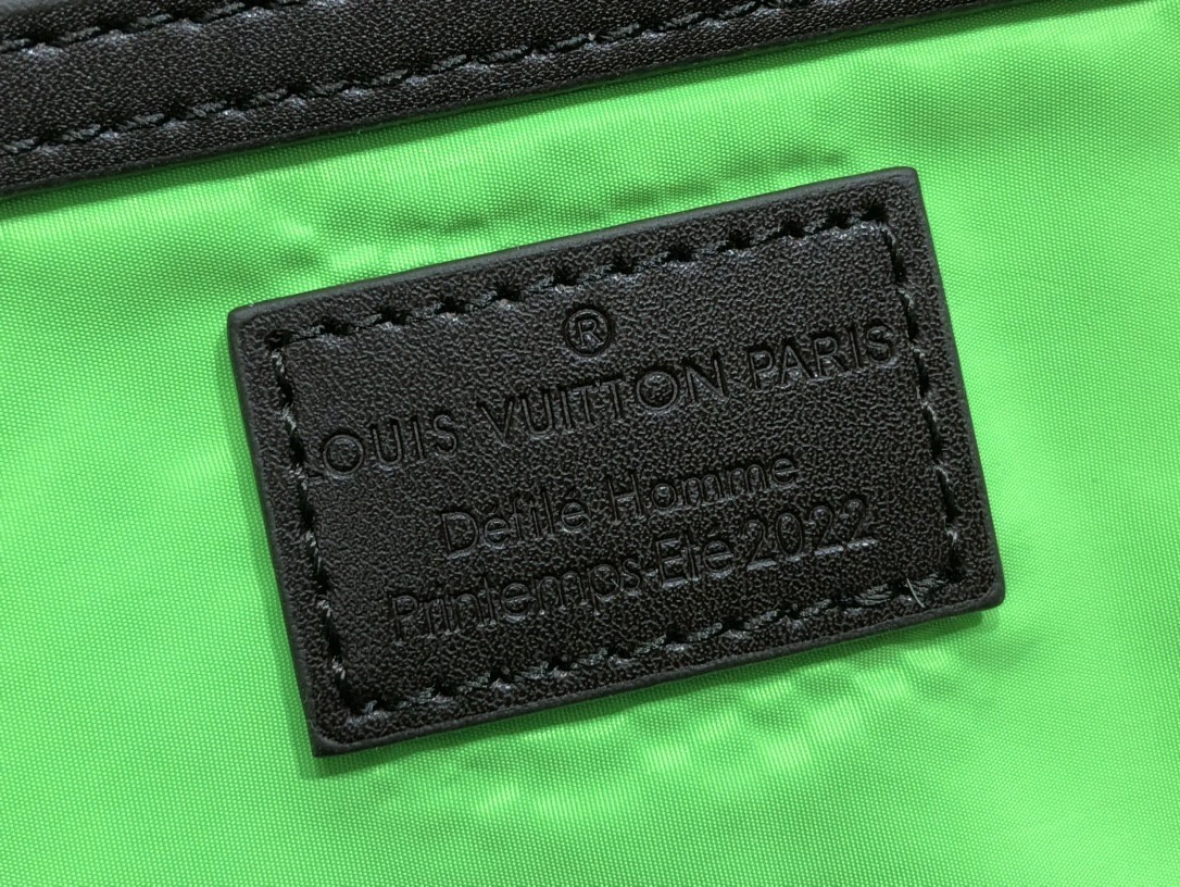 MOMO- m59661 KEEPALL 55 item : B-B063D1006