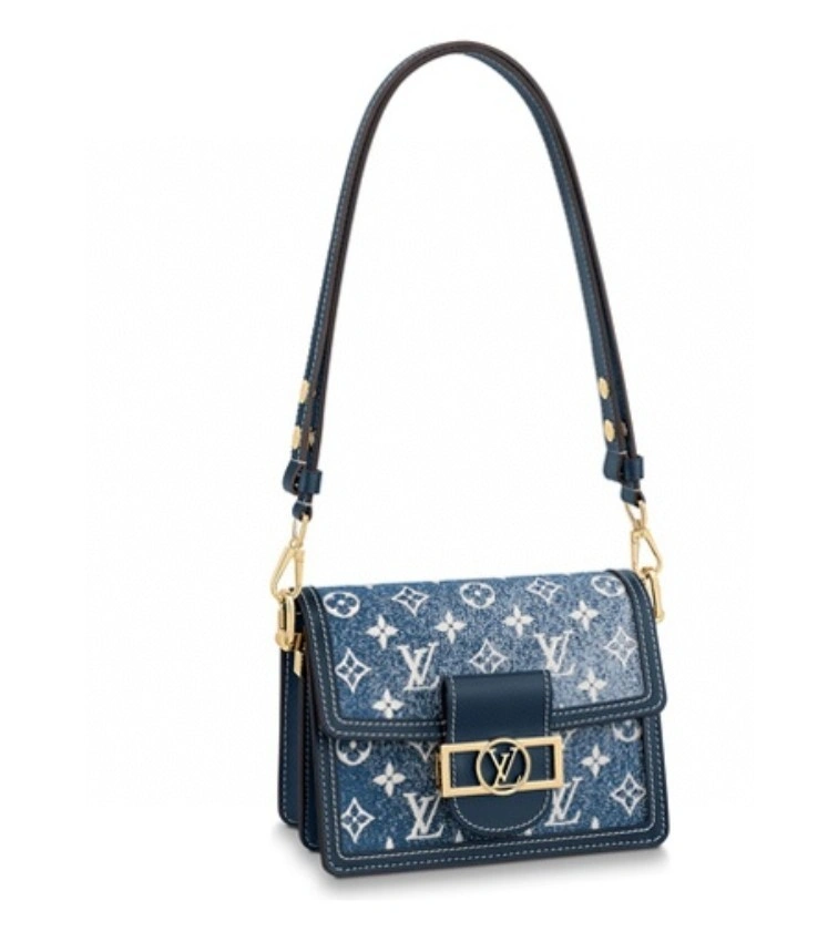 MOMO- m59716 cowhide DAUPHINE item : B-B080C0939