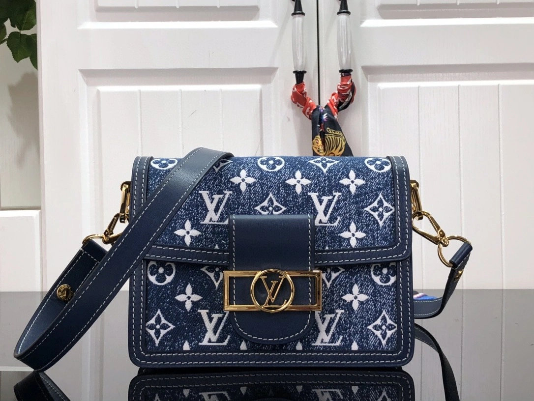 MOMO- m59716 cowhide DAUPHINE item : B-B080C0939