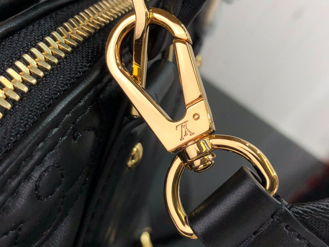 MOMO- m59793 Alma BB Monogram item：B-B063E1716C