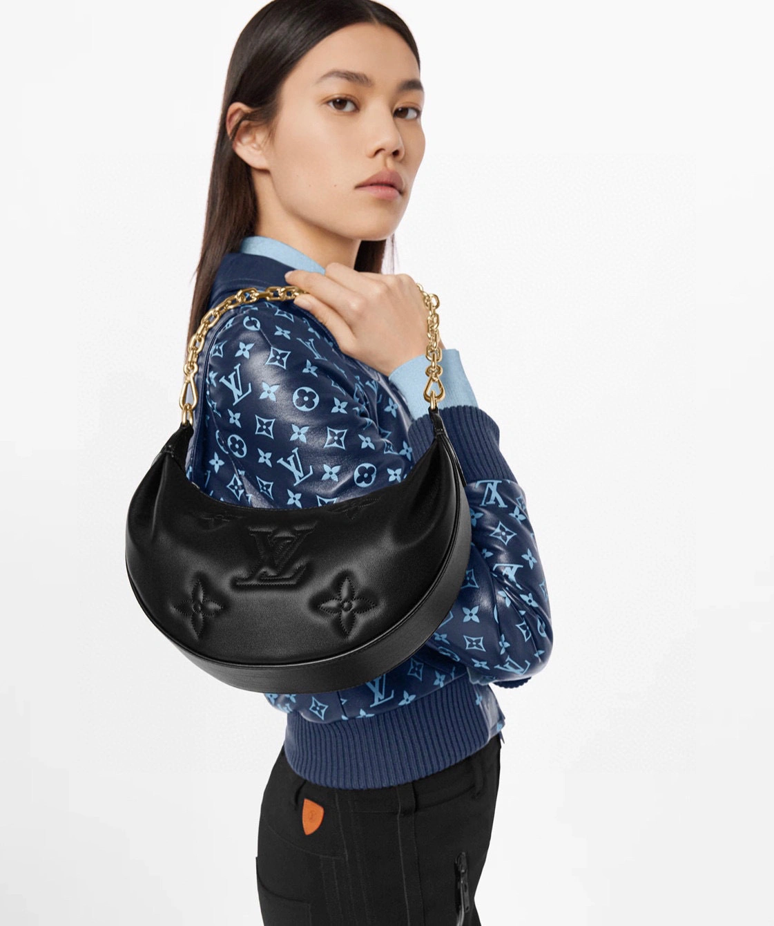 MOMO- m59799 Monogram item：B-B063E1726C