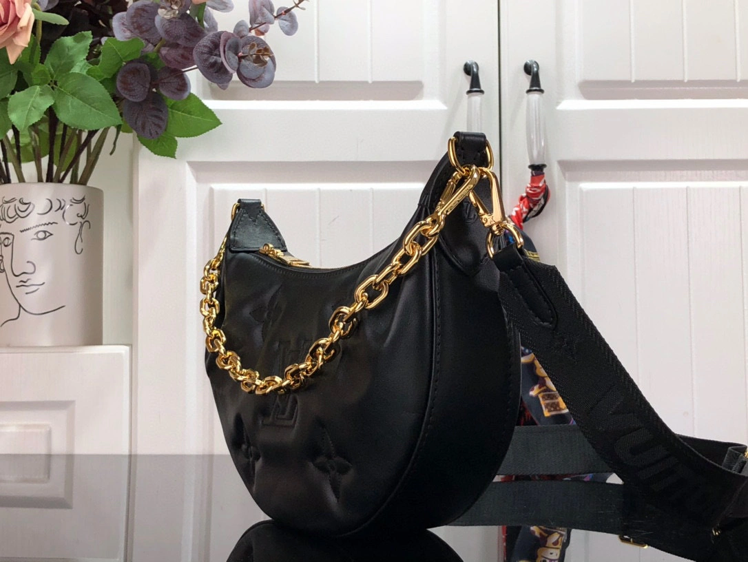 MOMO- m59799 Monogram item：B-B063E1726C