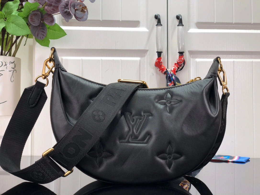MOMO- m59799 Monogram item：B-B063E1726C