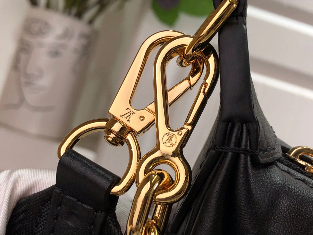 MOMO- m59799 Monogram item：B-B063E1726C