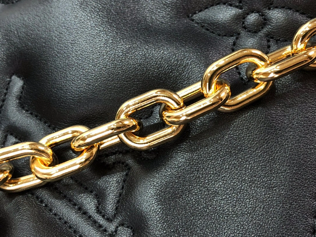 MOMO- m59799 Monogram item：B-B063E1726C