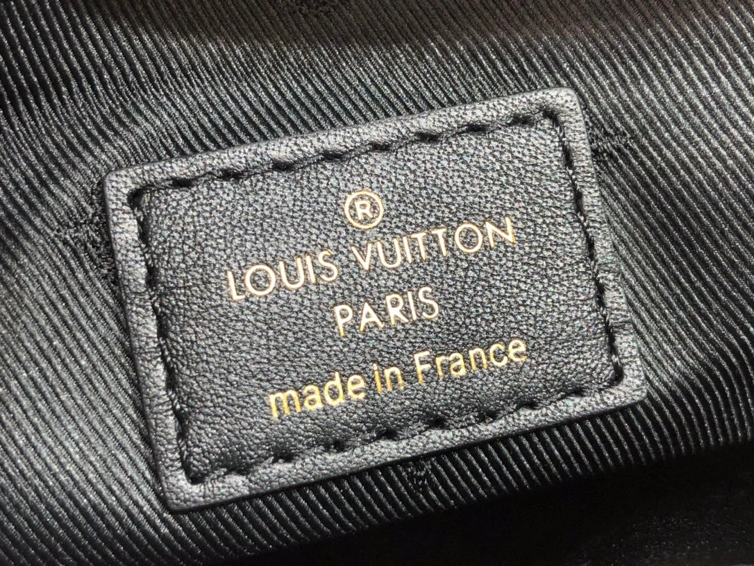 MOMO- m59799 Monogram item：B-B063E1726C