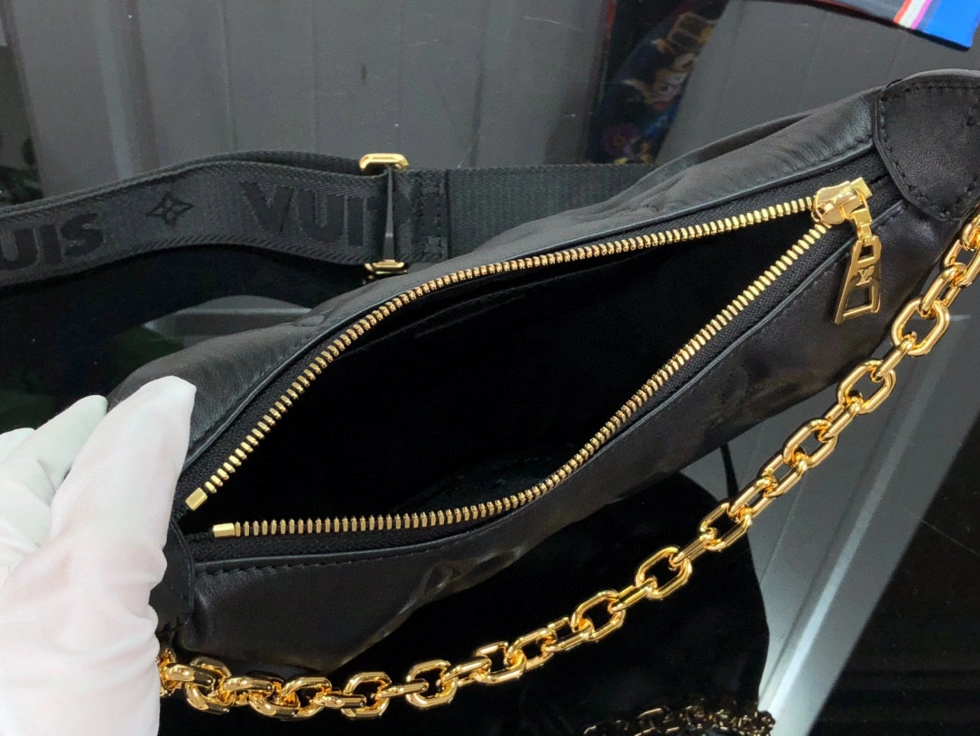 MOMO- m59799 Monogram item：B-B063E1726C