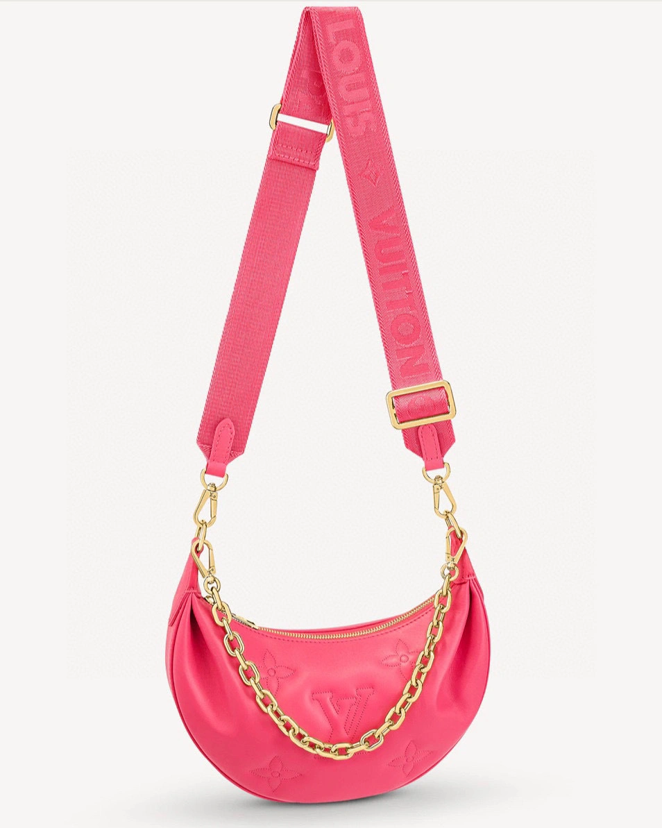 MOMO- m59915 Over The Moon Monogram item：B-B063E1712C