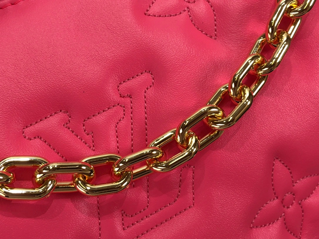 MOMO- m59915 Over The Moon Monogram item：B-B063E1712C