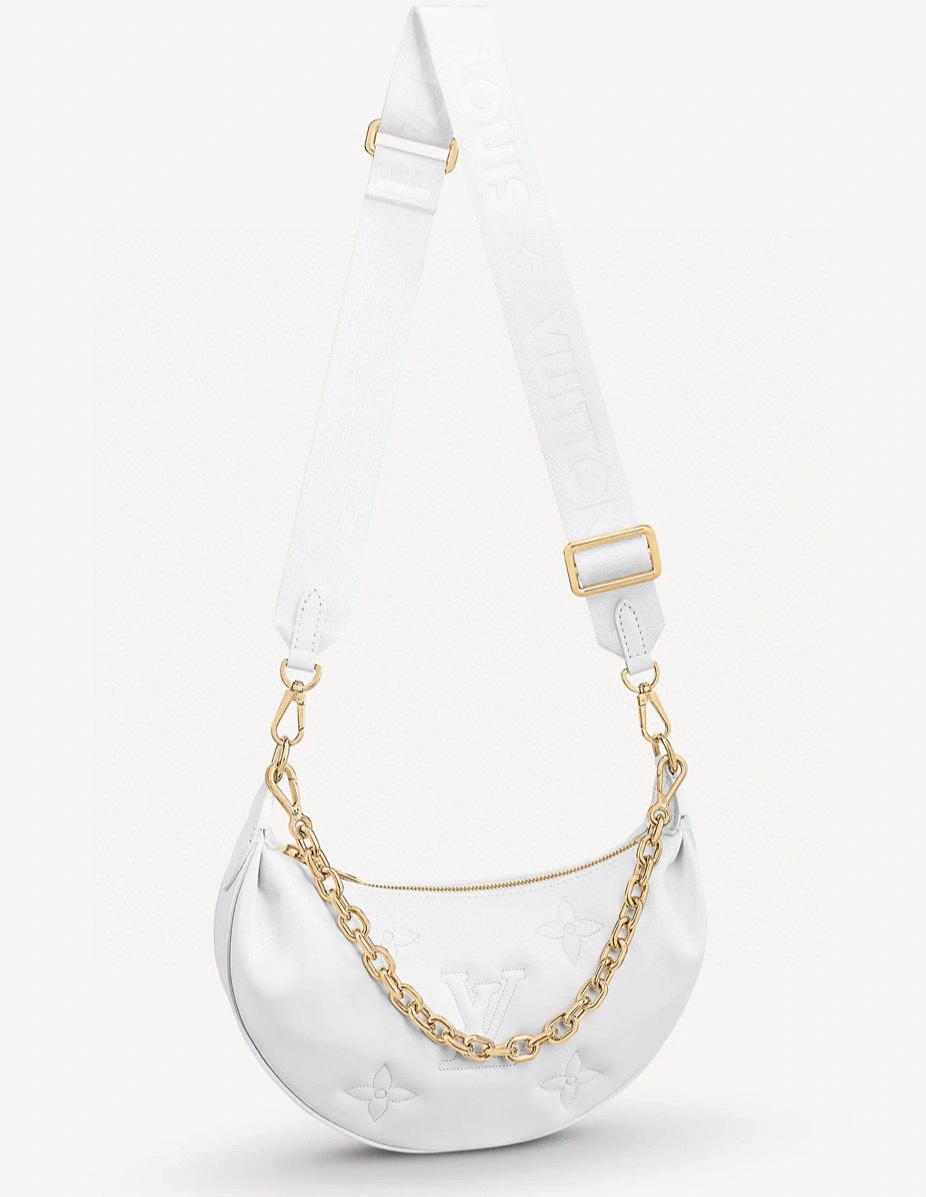 MOMO- m59959 Monogram item：B-B063E1709C