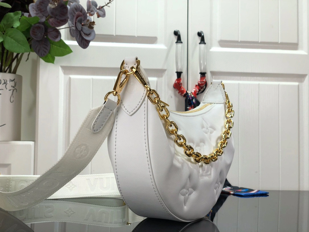 MOMO- m59959 Monogram item：B-B063E1709C