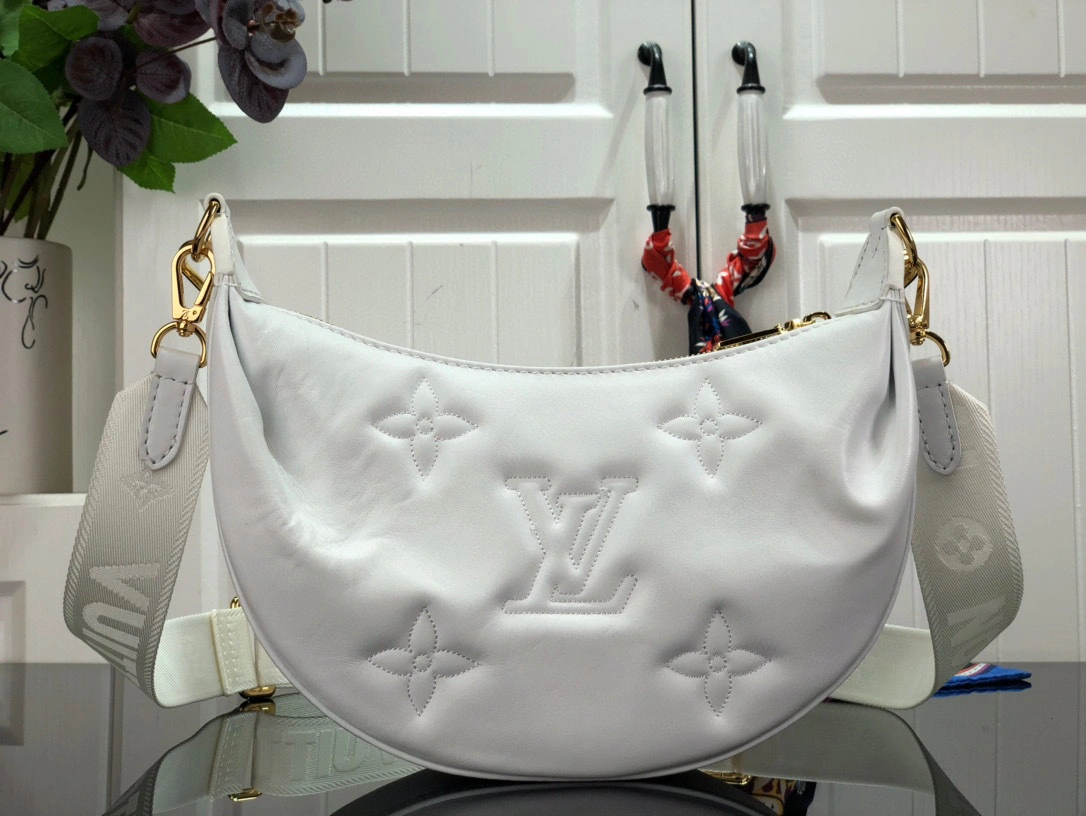 MOMO- m59959 Monogram item：B-B063E1709C