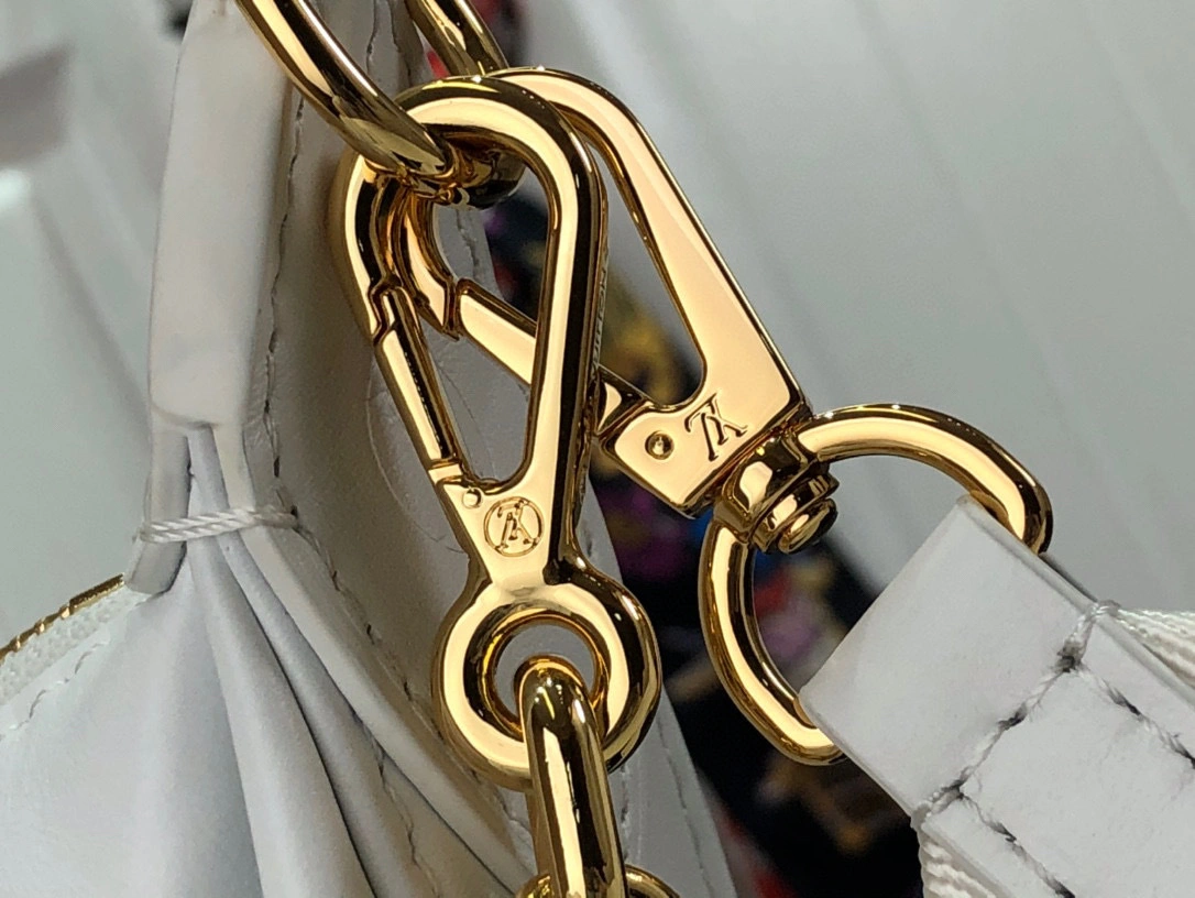 MOMO- m59959 Monogram item：B-B063E1709C
