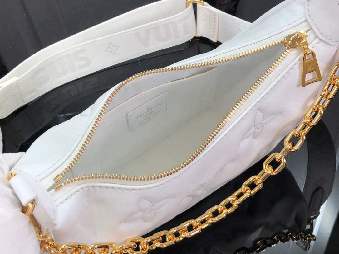 MOMO- m59959 Monogram item：B-B063E1709C