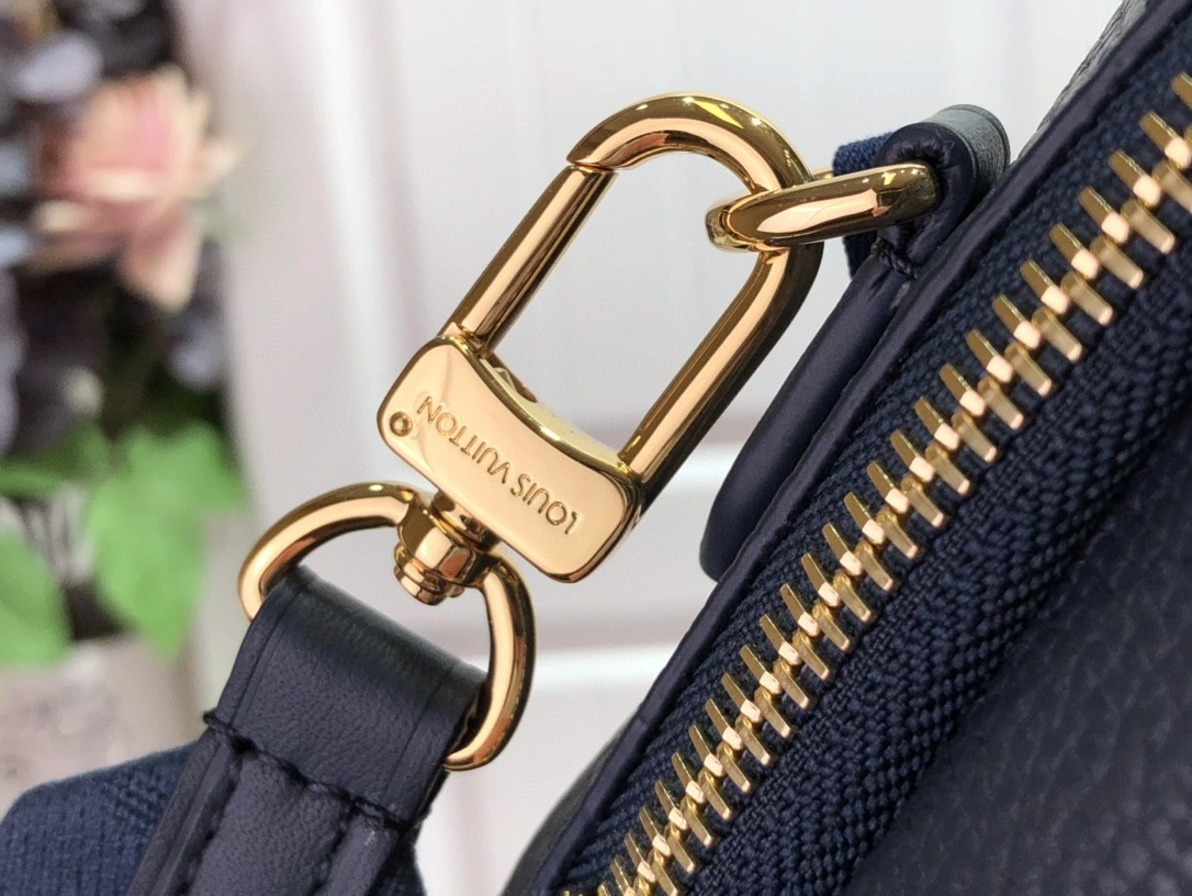 MOMO- m81060 item : A-B174L1719