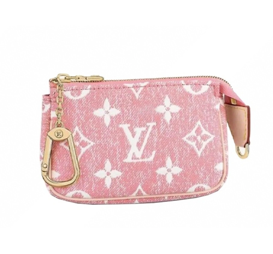 MOMO- m81176 cowhide item : B-B063D1001