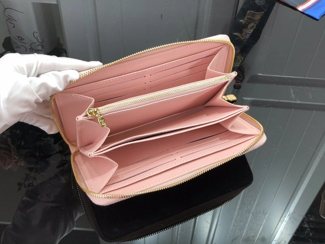 MOMO- m81182 item : B-B063D1832