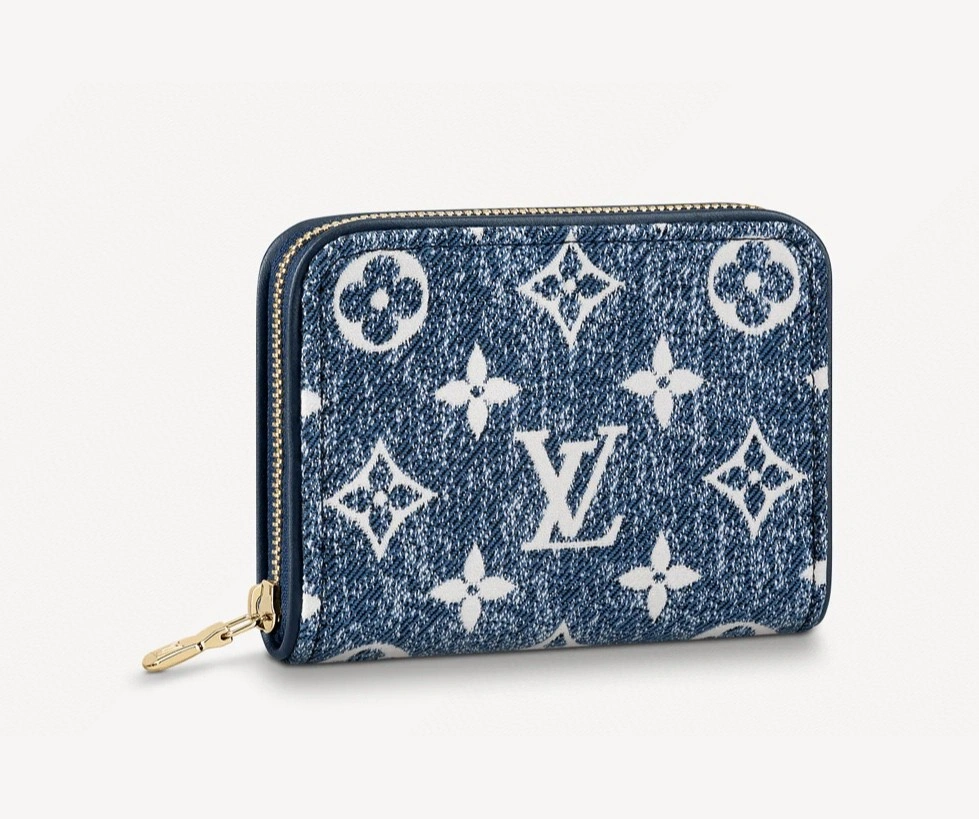 MOMO- m81185 ZIPPY item : B-B063D1833