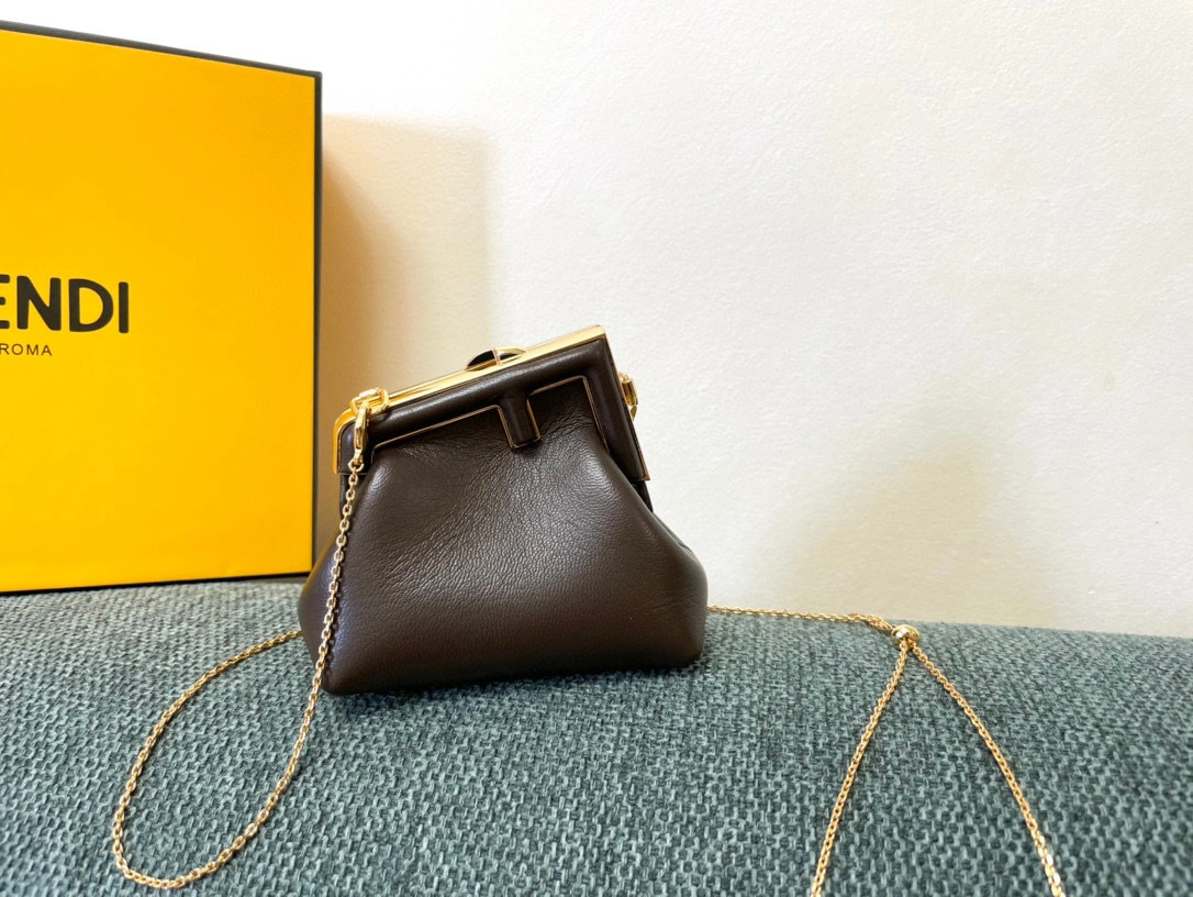 MOMO- mini 2colour item : A-B063K0909T-2