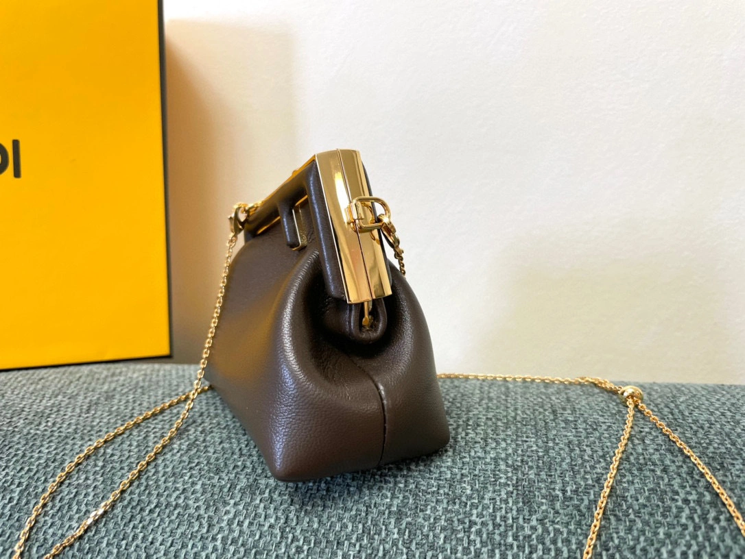 MOMO- mini 2colour item : A-B063K0909T-2