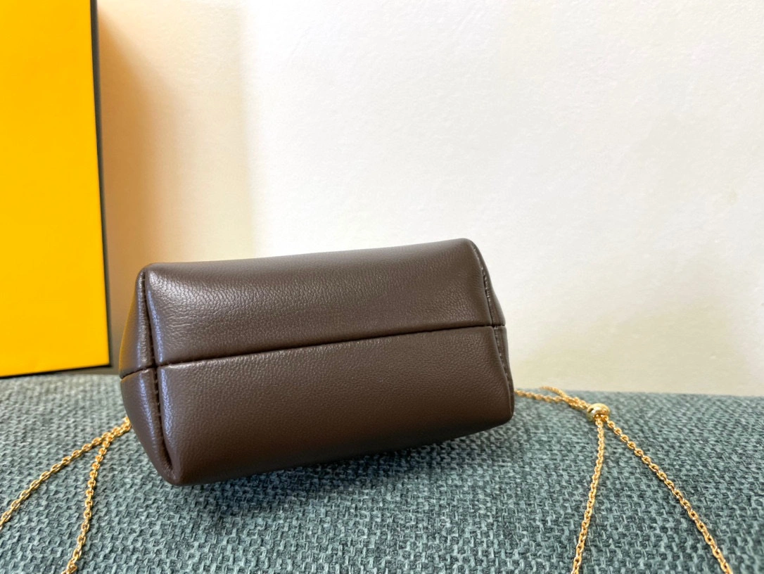 MOMO- mini 2colour item : A-B063K0909T-2