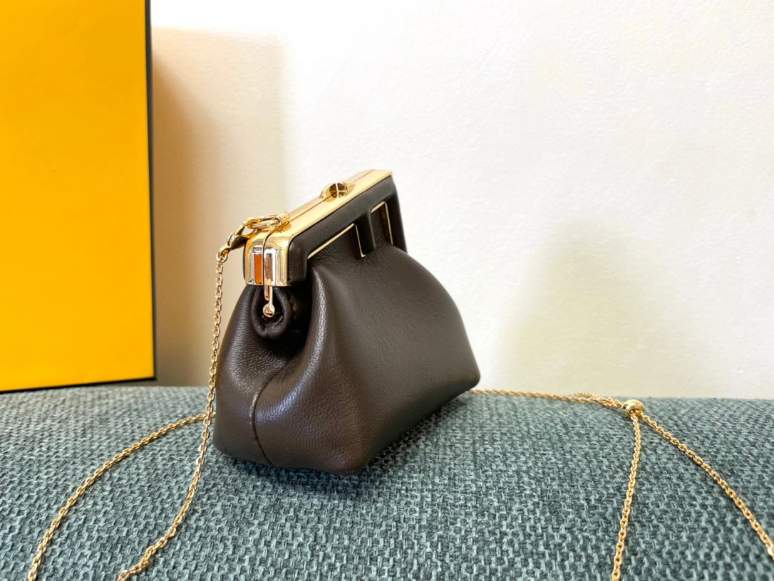 MOMO- mini 2colour item : A-B063K0909T-2